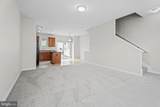 20186 Whitaker Way - Photo 20