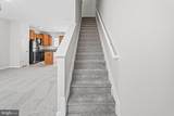 20186 Whitaker Way - Photo 21