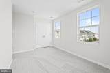 20186 Whitaker Way - Photo 22