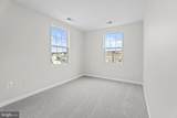 20186 Whitaker Way - Photo 23