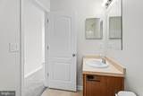 20186 Whitaker Way - Photo 24