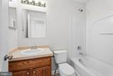 20186 Whitaker Way - Photo 25