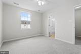 20186 Whitaker Way - Photo 26