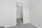 20186 Whitaker Way - Photo 28