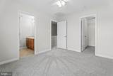 20186 Whitaker Way - Photo 32
