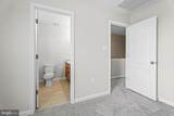 20186 Whitaker Way - Photo 33