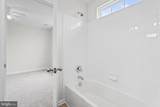 20186 Whitaker Way - Photo 35