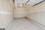 20186 Whitaker Way - Photo 38