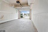 20186 Whitaker Way - Photo 39