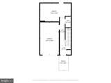 20186 Whitaker Way - Photo 40