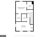 20186 Whitaker Way - Photo 42