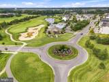 20186 Whitaker Way - Photo 44