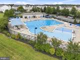 20186 Whitaker Way - Photo 47