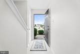 20186 Whitaker Way - Photo 5