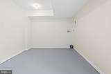 20186 Whitaker Way - Photo 9