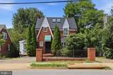 1706 Glebe Road - Photo 1