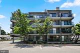 17 70TH Street - Photo 1