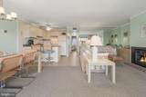 17 70TH Street - Photo 10
