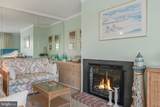 17 70TH Street - Photo 11