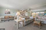 17 70TH Street - Photo 12