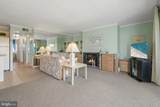17 70TH Street - Photo 13