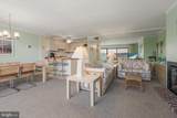 17 70TH Street - Photo 14