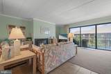 17 70TH Street - Photo 15