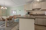 17 70TH Street - Photo 16