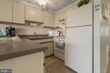 17 70TH Street - Photo 17