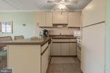 17 70TH Street - Photo 18