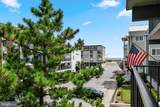 17 70TH Street - Photo 2