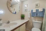 17 70TH Street - Photo 20