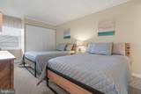 17 70TH Street - Photo 21