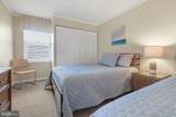 17 70TH Street - Photo 22