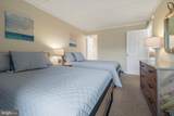 17 70TH Street - Photo 23