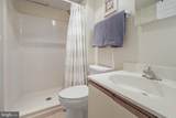 17 70TH Street - Photo 24