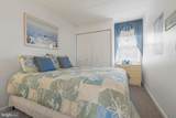 17 70TH Street - Photo 25