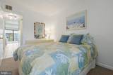 17 70TH Street - Photo 26