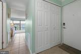 17 70TH Street - Photo 27