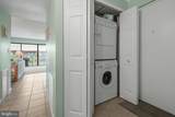 17 70TH Street - Photo 28