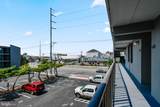 17 70TH Street - Photo 29