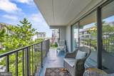 17 70TH Street - Photo 3