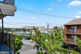 17 70TH Street - Photo 30