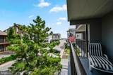 17 70TH Street - Photo 31