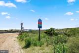 17 70TH Street - Photo 32