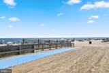 17 70TH Street - Photo 33