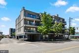 17 70TH Street - Photo 34
