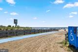 17 70TH Street - Photo 36
