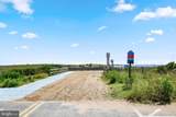 17 70TH Street - Photo 37