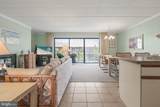 17 70TH Street - Photo 4